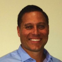 Mark Miller Email & Phone Number
