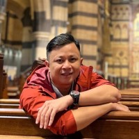 FireGroup Technology Employee Khoa le Nguyen Anh's profile photo