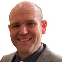 Andrew Rainbow Email & Phone Number