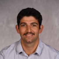 Prospector Baseball Group Employee Sam Elias's profile photo