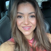 Gabriella Leonel's profile photo