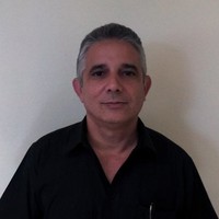 BCF Employee Fernando Villate's profile photo