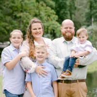 Danielle Bass Email