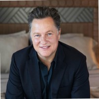 Luminaire Employee Lars Hypko's profile photo