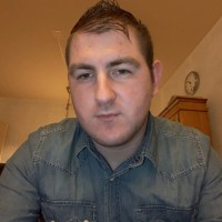 Intermeco B.V. Employee Nazif Porobic's profile photo