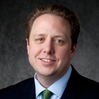 SECU Credit Union Employee Tom Benner's profile photo