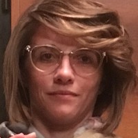 Foppapedretti Spa Employee Veronica Torcasio's profile photo