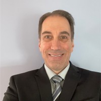 Lee Koller Email & Phone Number