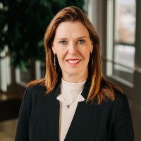 Debbie McCarthy Email & Phone Number
