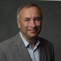 Ryterna modul Employee Andrius Orlovas's profile photo