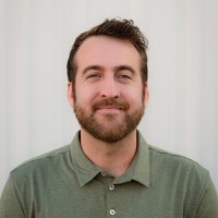 Dylan Wheeler Email & Phone Number