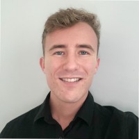Antonin Peillon's profile photo