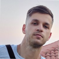 Razvan Constantin Email