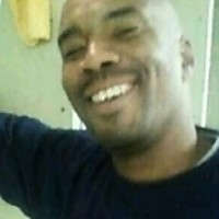 Christopher Wright Email & Phone Number