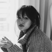 Project B Employee Sarocha Burasuksawat's profile photo