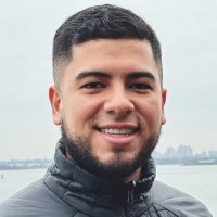 browserless Employee Alejandro Loyola Guzman's profile photo