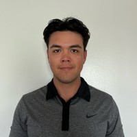 KeenView Employee Noah Prewett's profile photo