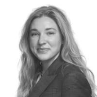 KOO LLC Employee Nicole Pokorny's profile photo