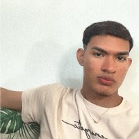 Devitech SAS Employee Carlos de Las Salas's profile photo