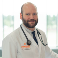 Matthew Dorn Email & Phone Number