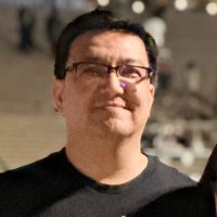 Total Precision Employee Mark Ramboyong's profile photo