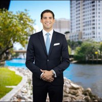 Merrill Lynch Wealth Management Employee Rodrigo E. Gonzalez's profile photo
