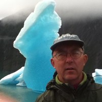 Fall River Housing Authority Employee Timothy Barrow's profile photo