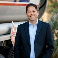 Tim Heutz Email & Phone Number