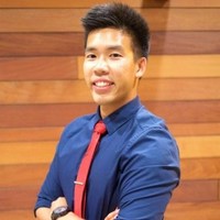 Brian Vu Email & Phone Number
