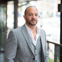 Colin Gunnell Email & Phone Number