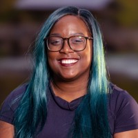 Aleshia Archibold-Powell Email & Phone Number