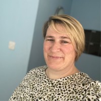 sera Group Employee Cassie Morrison's profile photo