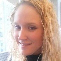 Christina Reader Email
