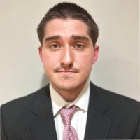 Andersen Employee Charlie Tryon's profile photo