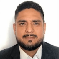 Oscar Franco's profile photo