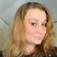 Konsepto Employee Hanna Lindewall's profile photo