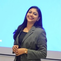 Samiksha Deshmukh Email & Phone Number