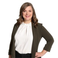 Clayton Construction Company, Inc. Employee Elise Lyles's profile photo