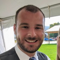 Borsight, Inc Employee Brayden Reesor's profile photo