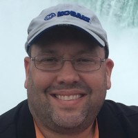 SCOTT'S POWER EQUIPMENT INC Employee Michael Throm's profile photo