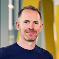 Barry Johnston Email