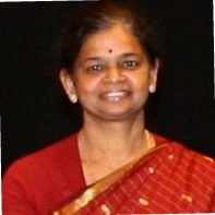 Rama N.s Email & Phone Number