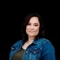 Humble Arnold Associates Employee Réani de Langen's profile photo