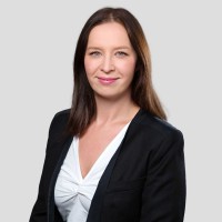 Denise Müller Email
