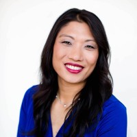 Drake University Law School Employee Shanna Clark's profile photo