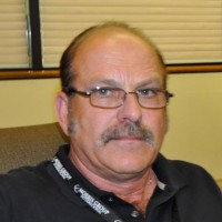 Acorn Engineering Company Employee Dennis Fields's profile photo