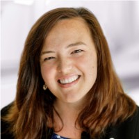 TripleBolt Employee Erin B's profile photo