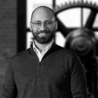 CargoBeamer Employee Mario Glöckner's profile photo