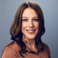 Brittany Selvig Email & Phone Number