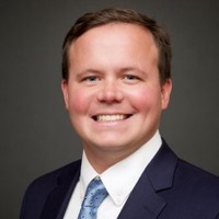 Senné Employee William's profile photo